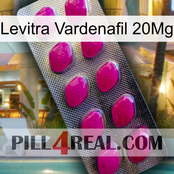 Levitra Vardenafil 20Mg 09.jpg